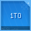 1to1evborec Icon