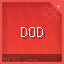 dodolcrepri Icon
