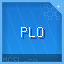 PlotRealm Icon
