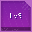 UV99Land Icon