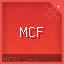 McForDamas Icon