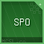SpooderMC Icon