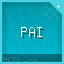 PaintSpare Icon