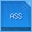 AssetMC Icon