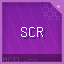 ScriptedP Icon