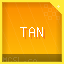 TankDriver Icon