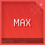MaxisasSMP icon