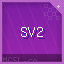 Sv2dupe Icon