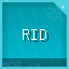 RideBox Icon