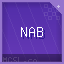 NableGens Icon