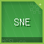 SneezeMaybe Icon