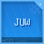 juwon91919 Icon