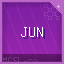 JungFungPOOD Icon