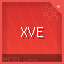 XveinsmpX Icon