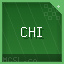 ChillServerv Icon