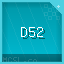 D529 Icon