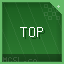 ToppSMP icon