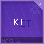 KITSpearPVP Icon