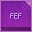 fefefeg Icon