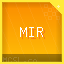 MiraMines Icon