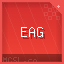 eagleac Icon
