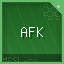 AFKTOWIN Icon