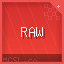 RawOffer Icon
