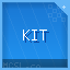 KitsHQ icon