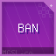 bananacats9 Icon