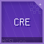 CreakedKit Icon
