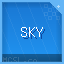 SkybloxsmpX Icon