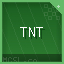 tntwares Icon