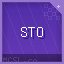 StoneAssist Icon