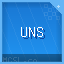 unstwable Icon