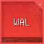 WalkieTalk Icon