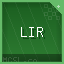 liranworld Icon