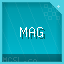 magicddbooks Icon