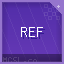 ReforgePvP Icon
