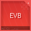 EvboEarth Icon