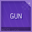Gunheon icon
