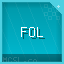 folkforest Icon