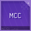 MCCSOS Icon
