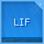 lifesteal165 Icon