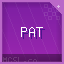 pateltoes icon