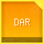 DarkSMP550 Icon