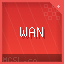 WantToEatMC Icon
