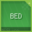 BedWarsSpeed Icon