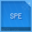 SpellKits Icon