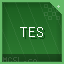 test5453 Icon