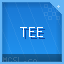 Teenpvp Icon
